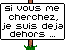 le jeux de l'heure - Page 38 630238